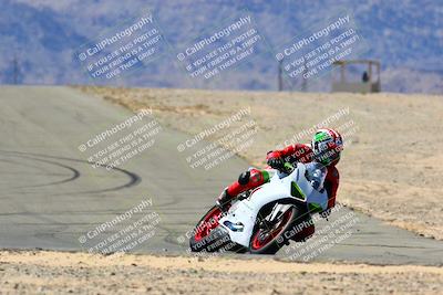 media/Mar-12-2022-SoCal Trackdays (Sat) [[152081554b]]/Turn 10 Braking Zone (11am)/